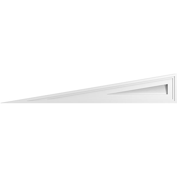 Ekena Millwork GVPRL40X3002SF