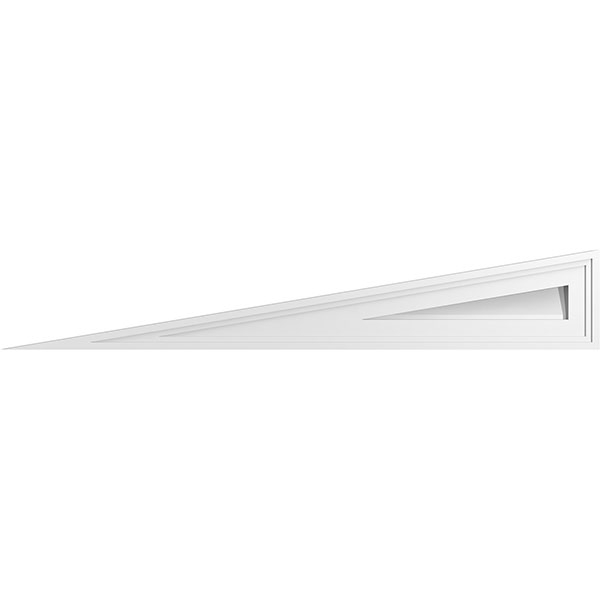 Ekena Millwork GVPRL40X3302SF
