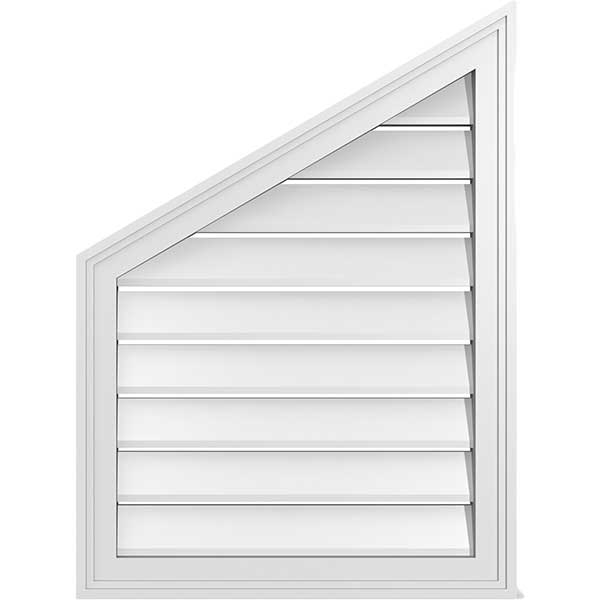 Ekena Millwork GVPPL22X3002SF-07
