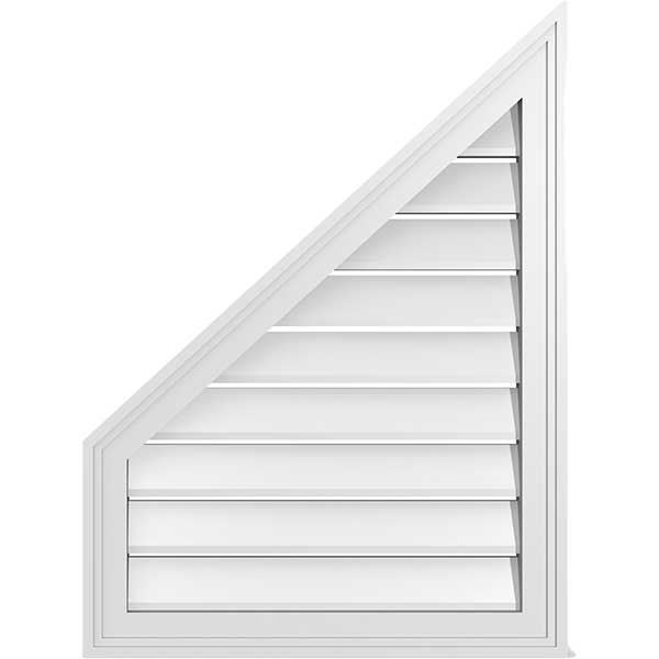 Ekena Millwork GVPPL22X3002SF-11