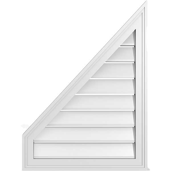 Ekena Millwork GVPPL22X3002SF-13