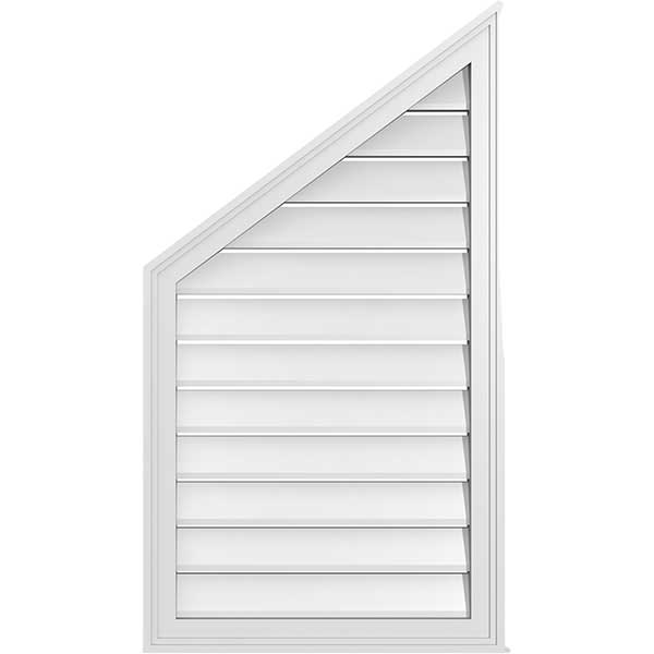 Ekena Millwork GVPPL22X4002SF-09