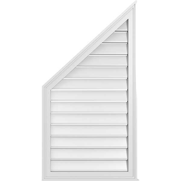 Ekena Millwork GVPPL22X4202SF-11