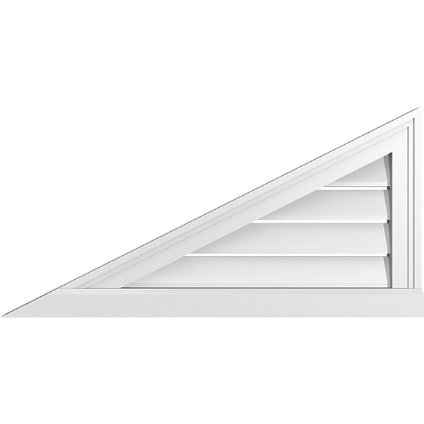 Ekena Millwork GVPRL30X1503SF