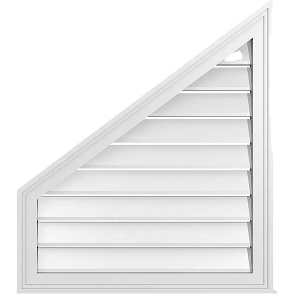 Ekena Millwork GVPPL26X3002SF-09