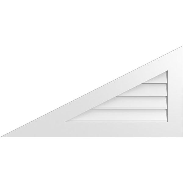 Ekena Millwork GVPRL42X2101SN