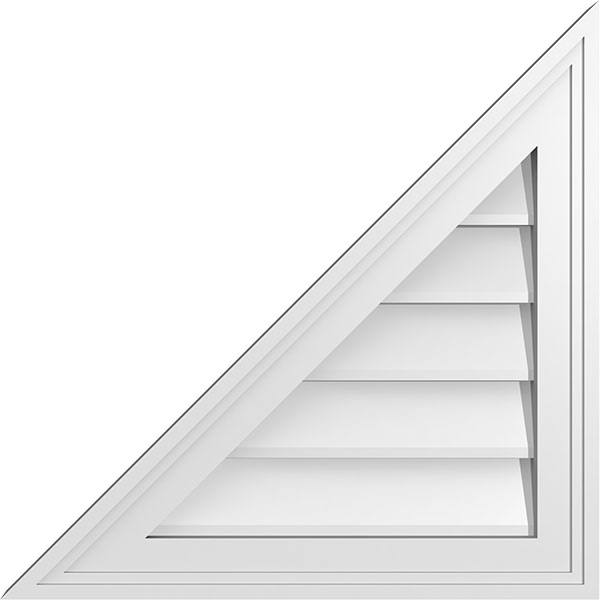 Ekena Millwork GVPRL20X2002SN