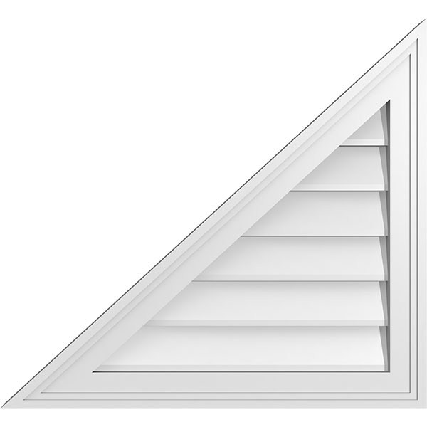 Ekena Millwork GVPRL24X2202SN