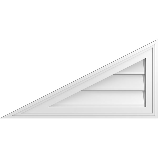 Ekena Millwork GVPRL28X1402SN