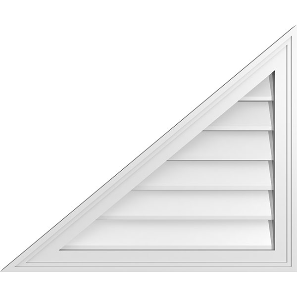 Ekena Millwork GVPRL28X2302SN