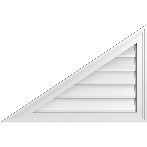 Ekena Millwork GVPRL30X2002SN