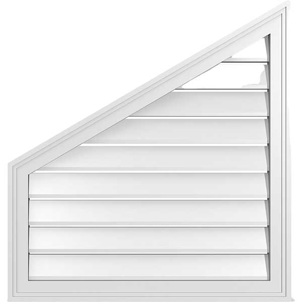 Ekena Millwork GVPPL28X3002SF-07