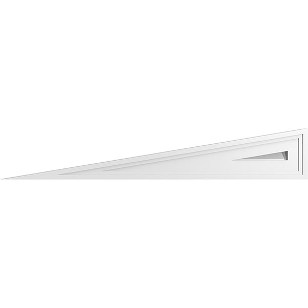 Ekena Millwork GVPRL32X2902SN
