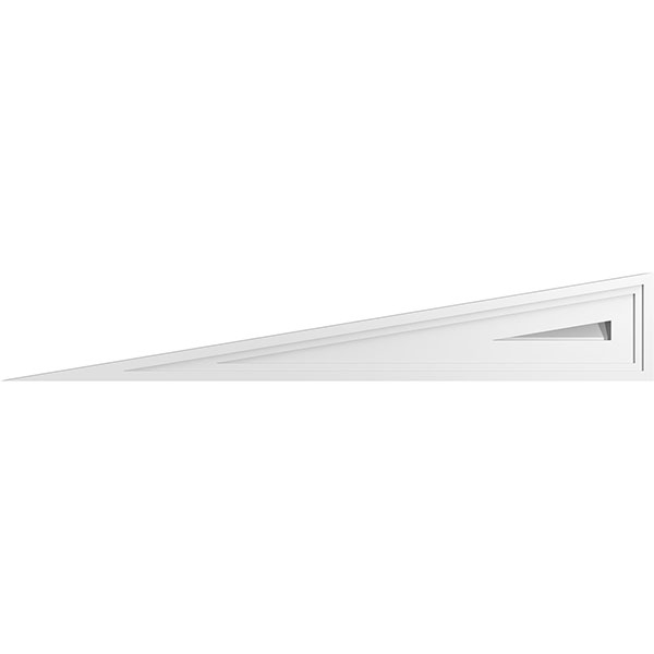 Ekena Millwork GVPRL32X3202SN