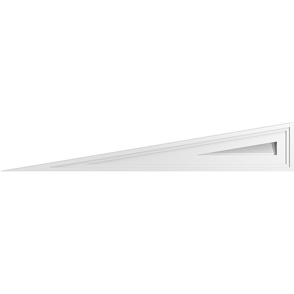 Ekena Millwork GVPRL36X3002SN