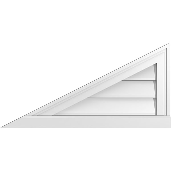 Ekena Millwork GVPRL28X1403SN