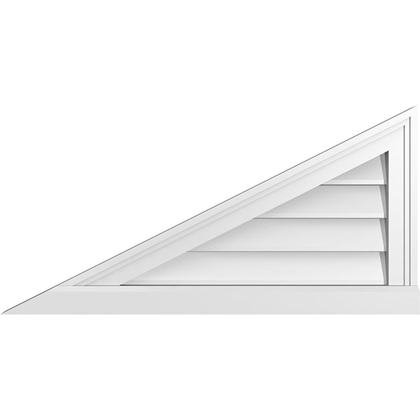 Ekena Millwork GVPRL30X1503SN