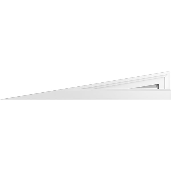 Ekena Millwork GVPRL32X2103SN