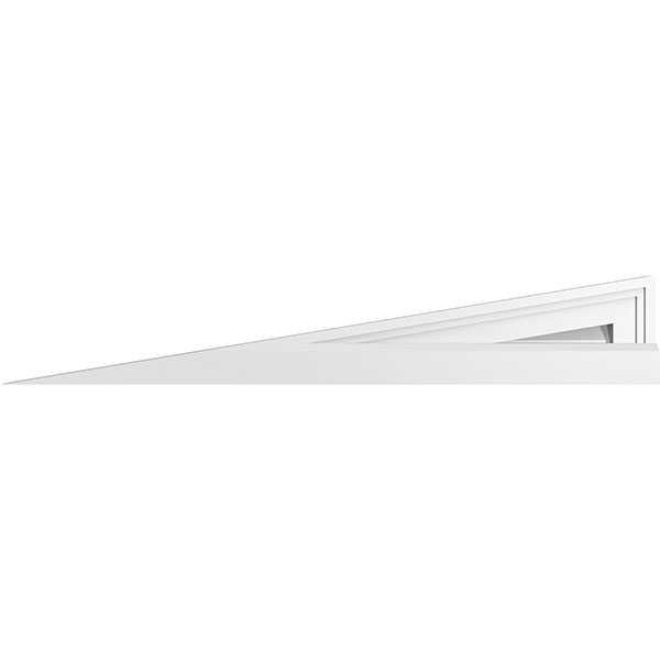 Ekena Millwork GVPRL32X2703SN