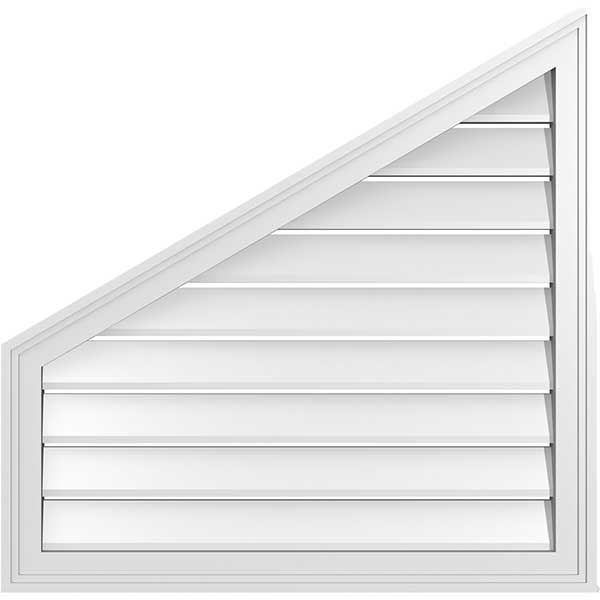 Ekena Millwork GVPPL30X3002SF-07