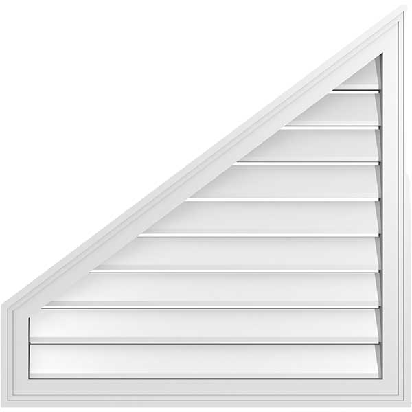 Ekena Millwork GVPPL30X3002SF-09