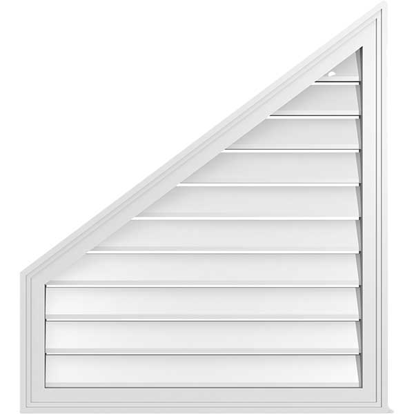 Ekena Millwork GVPPL30X3402SF-09