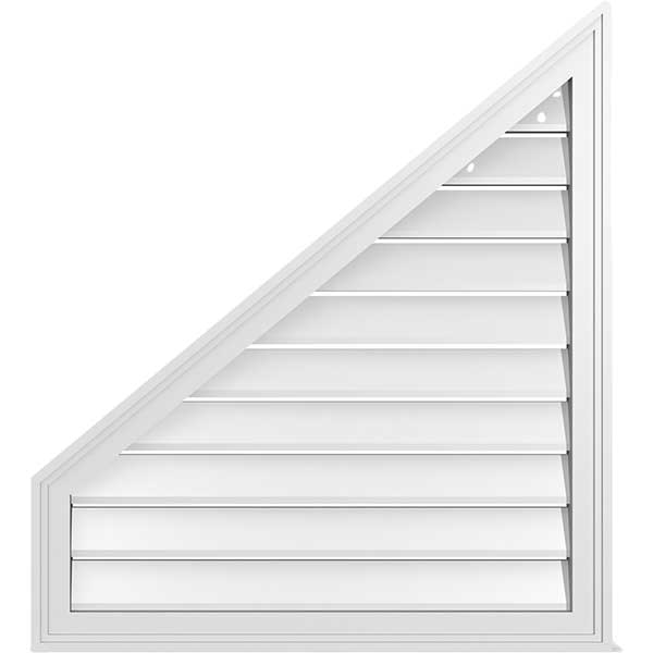 Ekena Millwork GVPPL30X3402SF-10