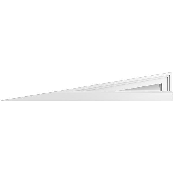 Ekena Millwork GVPRL36X3303SN