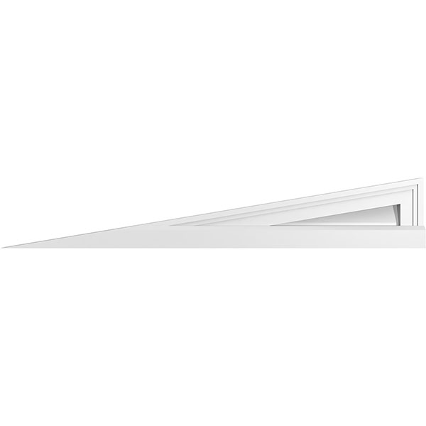 Ekena Millwork GVPRL38X3803SN