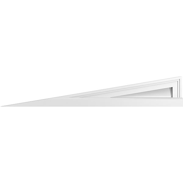 Ekena Millwork GVPRL40X2703SN