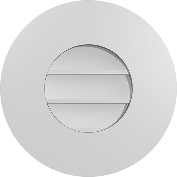 Ekena Millwork GVPRO14X1401SN