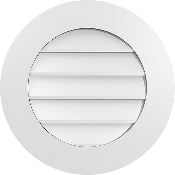 Ekena Millwork GVPRO22X2201SN