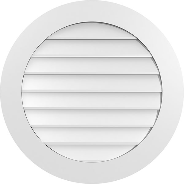Ekena Millwork GVPRO30X3001SN