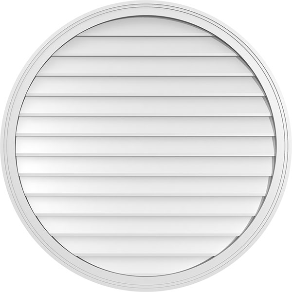 Ekena Millwork GVPRO40X4002SN