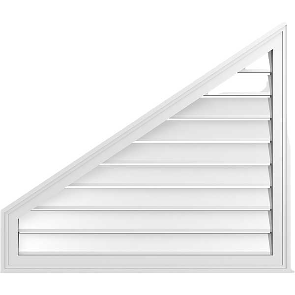 Ekena Millwork GVPPL34X3002SF-08