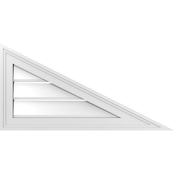 Ekena Millwork GVPRR28X1402SF