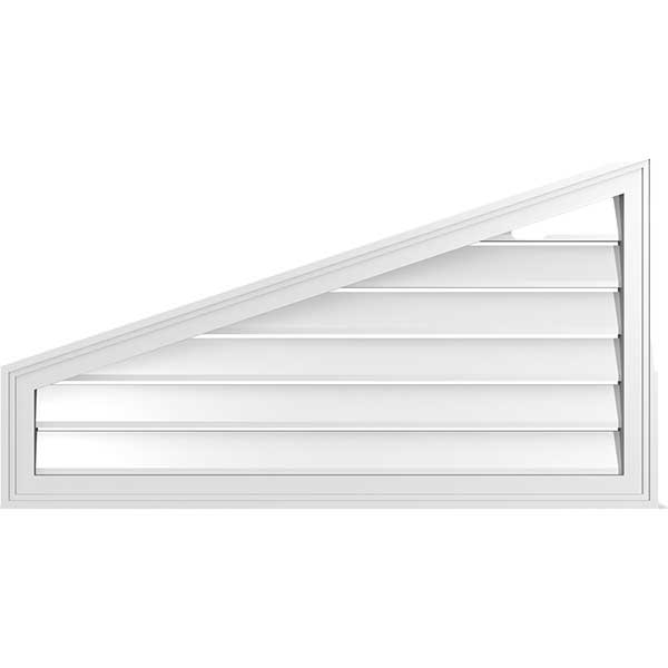 Ekena Millwork GVPPL40X2202SF-04