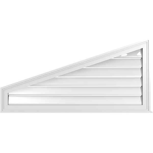 Ekena Millwork GVPPL40X2002SF-04