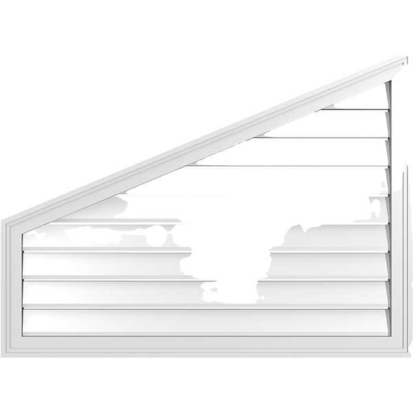 Ekena Millwork GVPPL40X3002SF-05