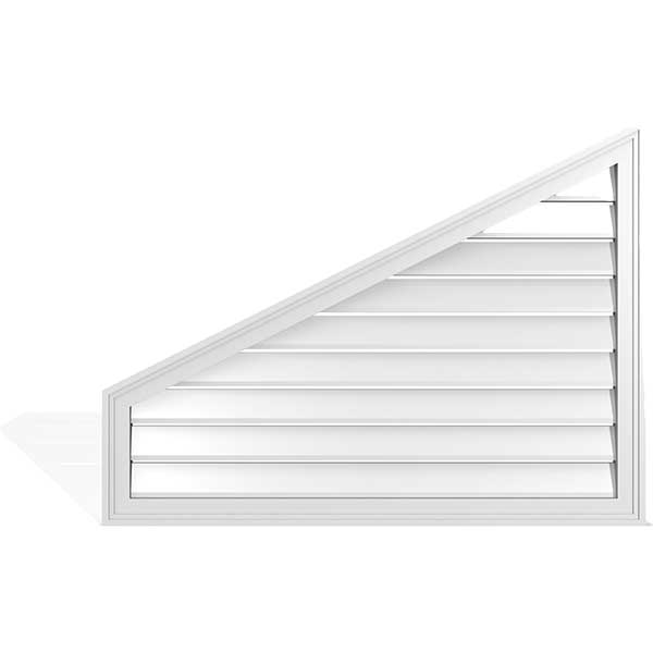 Ekena Millwork GVPPL40X3002SF-06