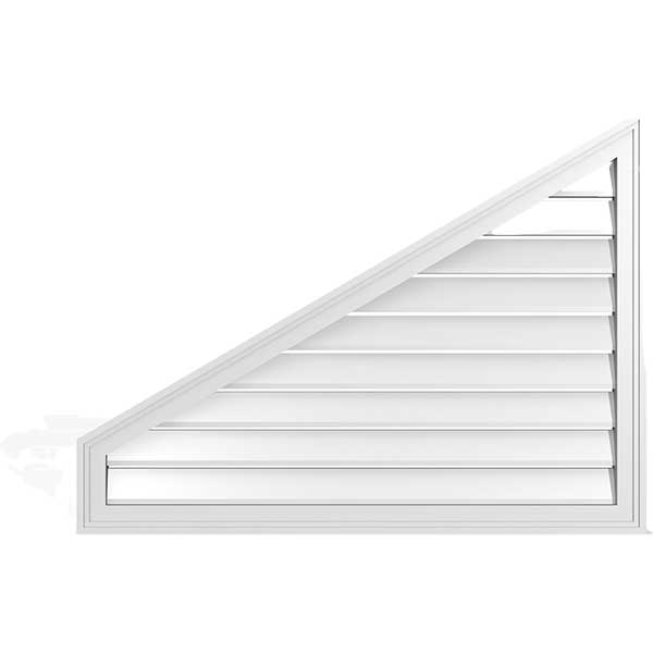 Ekena Millwork GVPPL40X3002SF-07