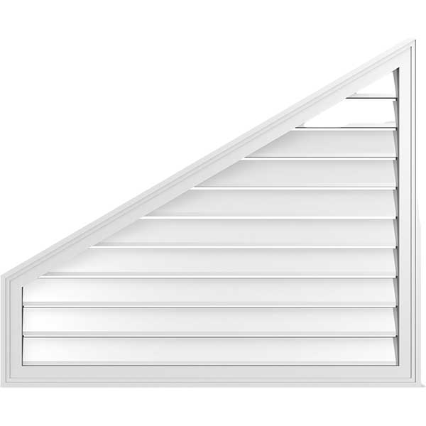 Ekena Millwork GVPPL40X3402SF-07