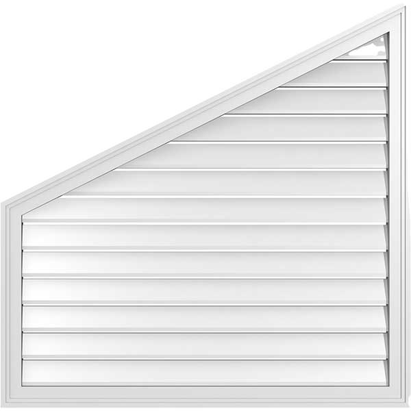 Ekena Millwork GVPPL40X4002SF-06