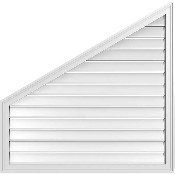 Ekena Millwork GVPPL40X4002SF-07