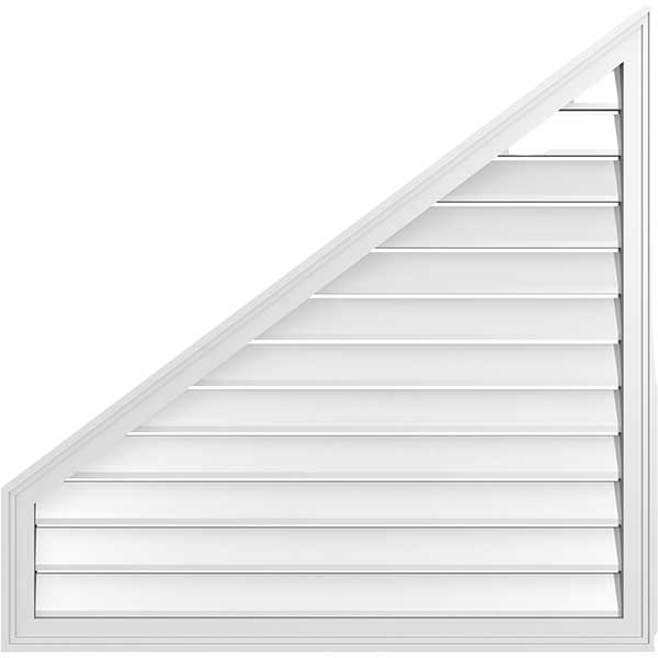 Ekena Millwork GVPPL40X4002SF-09