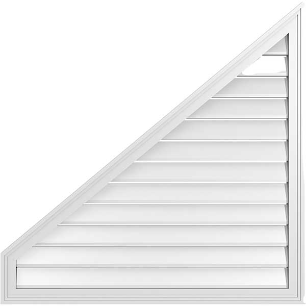 Ekena Millwork GVPPL40X4002SF-10