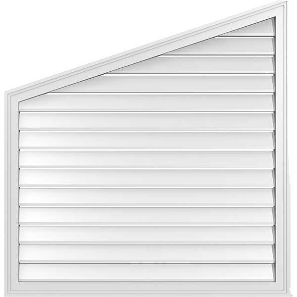 Ekena Millwork GVPPL40X4202SF-04