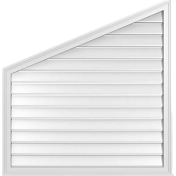 Ekena Millwork GVPPL40X4202SF-05