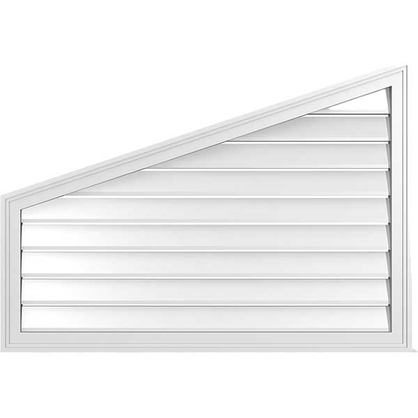 Ekena Millwork GVPPL42X3002SF-04