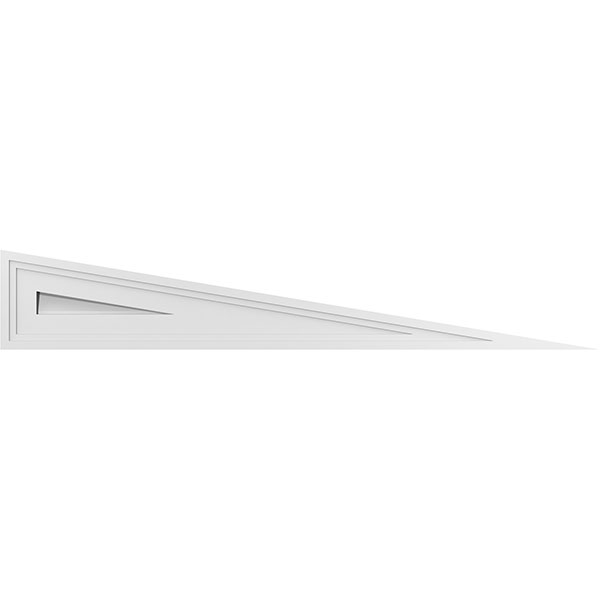 Ekena Millwork GVPRR34X2302SF